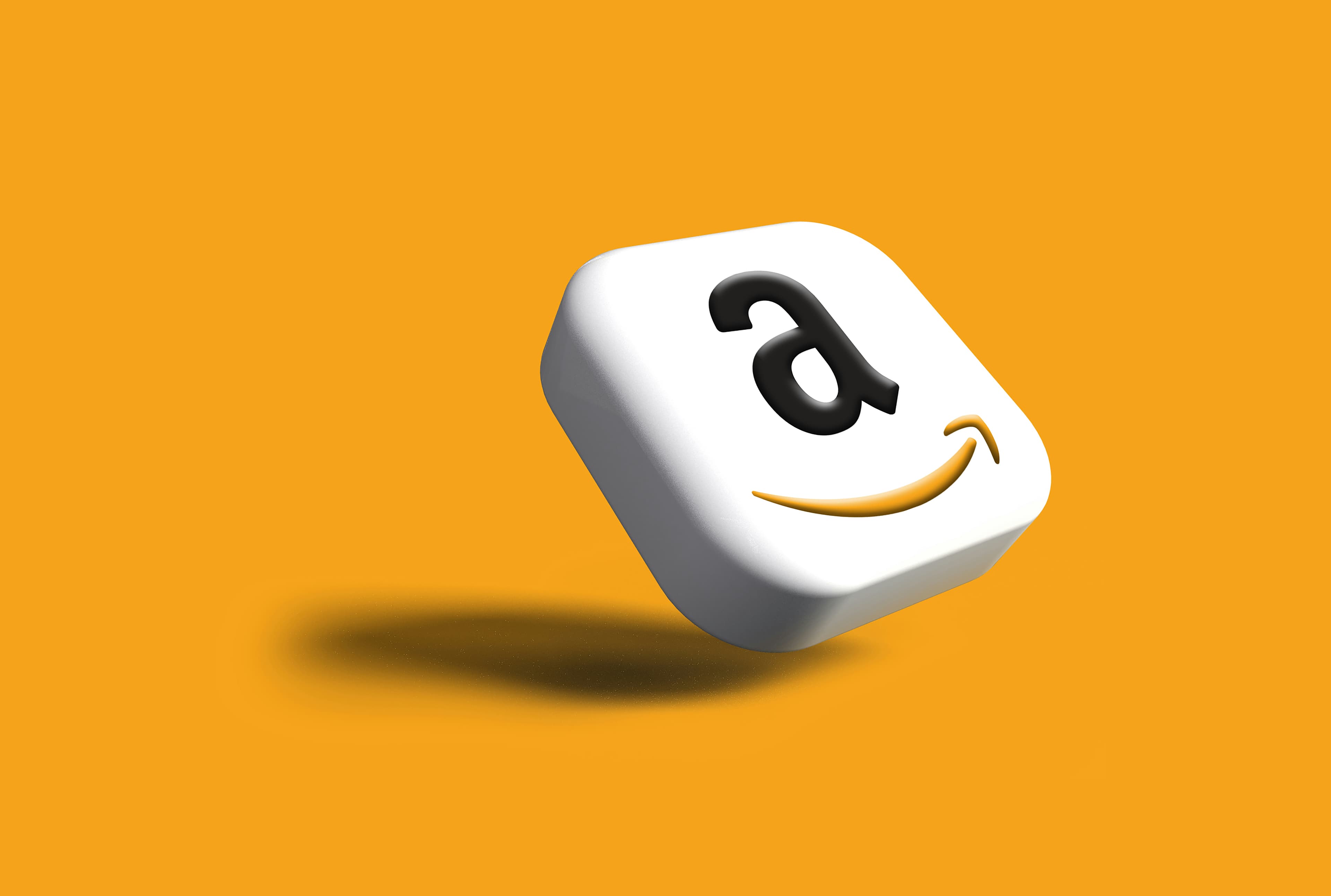 Marketplace Fulfillment